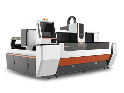 cnc glass shape edging machine manufacturer|Lisec KBF 36/27 Glass Processing Machine.